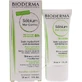 Bioderma Sebium Себиум 24 часа Увлажняющий флюид-крем для лица против несовершенств с пребиотиками 30 мл