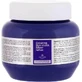 Маска для волос Kallos Silver Reflex Colour Retaining Mask 275 мл