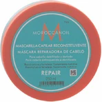Moroccanoil Восстанавливающая маска для волос 250 мл: цены и характеристики