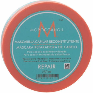 Moroccanoil Восстанавливающая маска для волос 250 мл