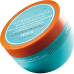 Moroccanoil Восстанавливающая маска для волос 250 мл: цены и характеристики