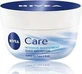 Nivea Care Зволожуючий крем для тіла 200 мл