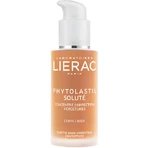 Сироватка від розтяжок Lierac Phytolastil Solute Сироватка від розтяжок 75 мл: ціни та характеристики