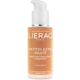 Сироватка від розтяжок Lierac Phytolastil Solute Сироватка від розтяжок 75 мл