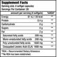 Biotech USA CLA 400 1600 мг 80 капс.