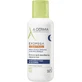 Зволожуючий крем для тіла A-Derma Exomega Control для атопічної шкіри 400 мл