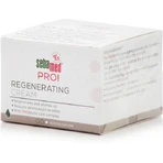 Sebamed Pro! Реконструюючий крем для обличчя проти зморшок з пробіотиками 50мл: ціни та характеристики