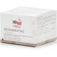 Sebamed Pro! Реконструюючий крем для обличчя проти зморшок з пробіотиками 50мл