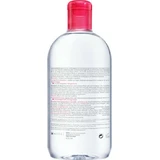 Bioderma Sensibio H2O Мицеллярная вода для снятия макияжа с лица и глаз 250 мл