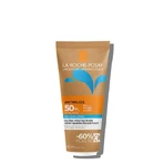 La Roche Posay Anthelios Anthelios Водостійкий сонцезахисний лосьйон для тіла SPF50 для вологої шкіри SPF50 200 мл: ціни та характеристики