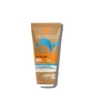 La Roche Posay Anthelios Anthelios Водостійкий сонцезахисний лосьйон для тіла SPF50 для вологої шкіри SPF50 200 мл