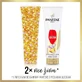 Pantene Pro-v Lively Colour Кондиционер для поддержания цвета окрашенных волос 200 мл