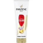 Pantene Pro-v Lively Colour Кондиционер для поддержания цвета окрашенных волос 200 мл: цены и характеристики