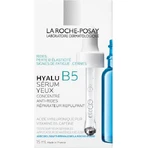 La Roche Posay Hyalu B5 Успокаивающая и антивозрастная сыворотка для глаз с гиалуроновой кислотой и витамином B5 против темных кругов 15 мл: цены и характеристики