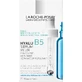La Roche Posay Hyalu B5 Успокаивающая и антивозрастная сыворотка для глаз с гиалуроновой кислотой и витамином B5 против темных кругов 15 мл
