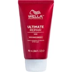 Wella AHA и Omega-9 Восстанавливающая маска для волос 75 мл: цены и характеристики