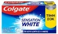 Colgate Sensation White Отбеливающая зубная паста 75 мл
