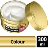 Pantene Pro-V Intensive Colour Protect Маска для волос, сохраняющая цвет 300 мл