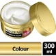 Pantene Pro-V Інтенсивна маска для волосся, що зберігає колір, 300 мл