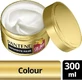 Pantene Pro-V Intensive Colour Protect Маска для волос, сохраняющая цвет 300 мл