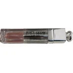 Олія для губ Aurora Natural Juicy Glow Lip Oil Strawberry 4 мл: ціни та характеристики