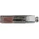 Олія для губ Aurora Natural Juicy Glow Lip Oil Strawberry 4 мл
