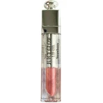 Олія для губ Aurora Natural Juicy Glow Lip Oil Strawberry 4 мл: ціни та характеристики