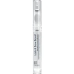 Frezyderm Lash & Brow Boost Сироватка для брів та вій 10 мл: ціни та характеристики