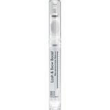 Frezyderm Lash & Brow Boost Сироватка для брів та вій 10 мл