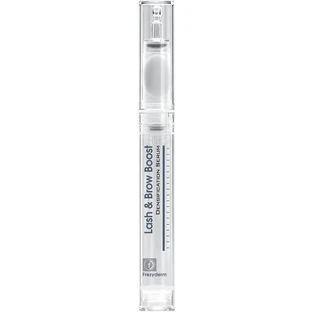 Frezyderm Lash & Brow Boost Сироватка для брів та вій 10 мл