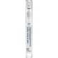 Frezyderm Lash & Brow Boost Сироватка для брів та вій 10 мл