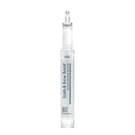 Frezyderm Lash & Brow Boost Сироватка для брів та вій 10 мл: ціни та характеристики