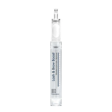 Frezyderm Lash & Brow Boost Сироватка для брів та вій 10 мл: ціни та характеристики