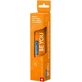 Curaprox Be You Peach & Apricot Whitening Toothpaste 60ml