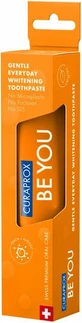 Curaprox Be You Peach & Apricot Whitening Toothpaste 60ml