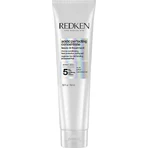 Redken Acidic Perfecting Concentrate Кондиціонер незмивний для всіх типів волосся 150 мл: ціни та характеристики