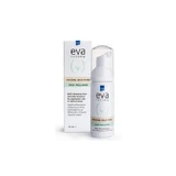 InterMed Eva Intima Original Mild Foam 50ml