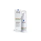 InterMed Eva Intima Original Mild Foam 50ml
