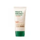 Frudia What's Wrong Cicaderm Цикадерма Солнцезащитный крем для лица SPF50+ 50 мл