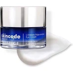 Skincode Ultimate Rejuvenation Anti-Ageing and Toning Eye Cream 15ml: цены и характеристики