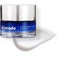 Skincode Ultimate Rejuvenation Anti-Ageing and Toning Eye Cream 15ml