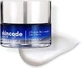 Skincode Ultimate Rejuvenation Anti-Ageing and Toning Eye Cream 15ml