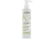 A-Derma Dermalibour+ Cica Пенящийся гель для лица 200 мл