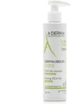 A-Derma Dermalibour+ Cica Піноутворюючий гель для обличчя 200 мл