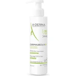 A-Derma Dermalibour+ Cica Пенящийся гель для лица 200 мл: цены и характеристики