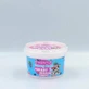 Imel Groovy Bath Зволожуючий крем для тіла з лісовими ягодами 250 мл