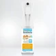 Bentholia Sun Care Водостойкий детский солнцезащитный крем-эмульсия SPF50 300 мл 02034941