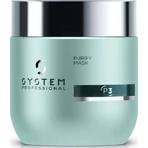System Professional Energy Code P3 Зволожуюча маска для волосся 200 мл: ціни та характеристики