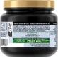 Garnier Botanic Therapy Укрепляющая маска для волос с магнитным углем 340 мл