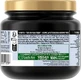 Garnier Botanic Therapy Укрепляющая маска для волос с магнитным углем 340 мл